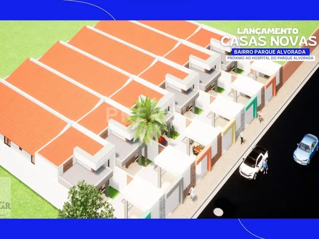 Imagem: Casa