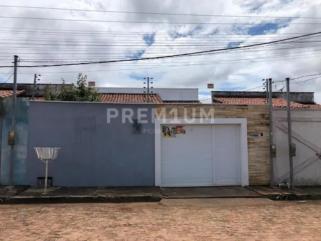 Imagem: Casa