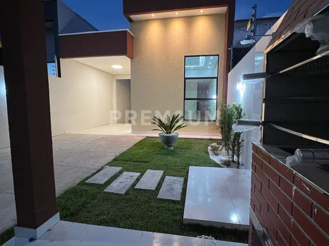 Imagem: Casa