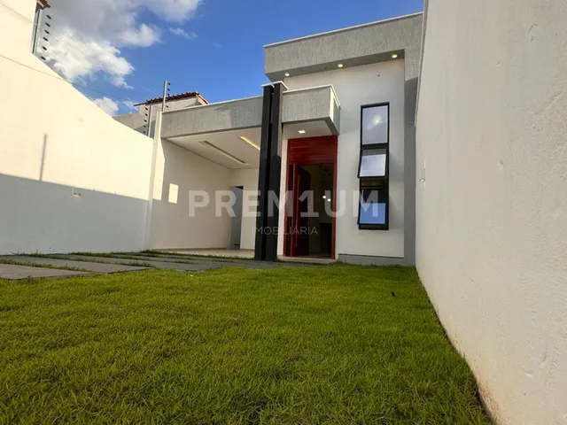 Imagem 15: Casa Casa com 2 dormitórios