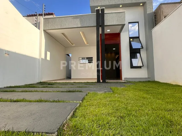 Imagem 16: Casa Casa com 2 dormitórios