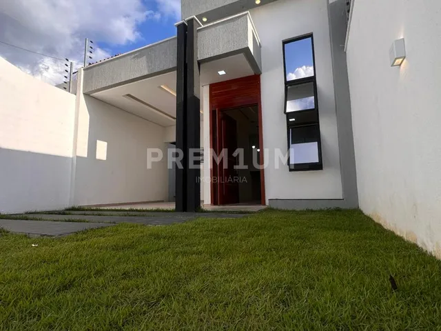 Imagem 13: Casa Casa com 2 dormitórios