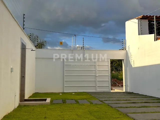 Imagem 12: Casa Casa com 2 dormitórios