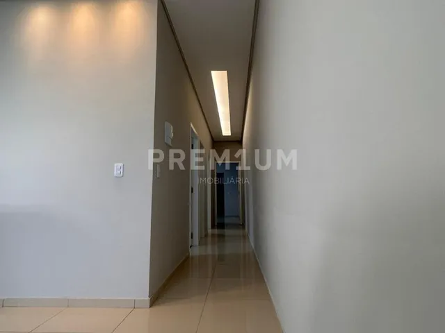 Imagem 8: Casa Casa com 2 dormitórios