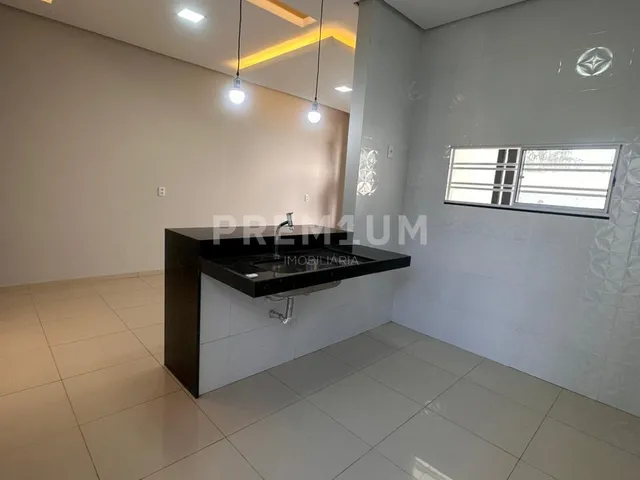 Imagem 9: Casa Casa com 2 dormitórios