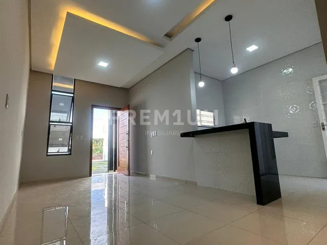 Imagem 10: Casa Casa com 2 dormitórios
