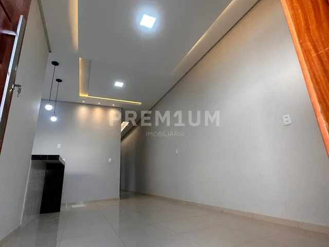 Imagem 11: Casa Casa com 2 dormitórios