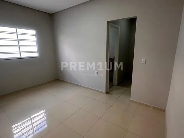 Imagem 4: Casa Casa com 2 dormitórios