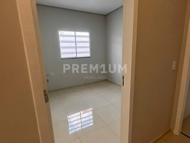 Imagem 5: Casa Casa com 2 dormitórios