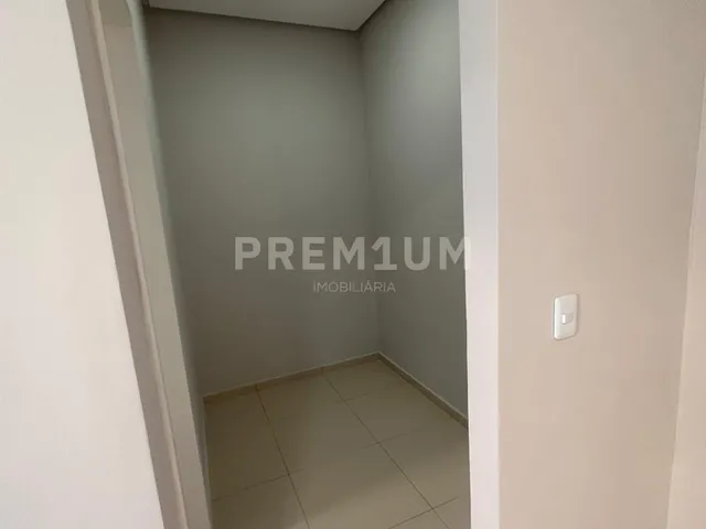 Imagem 3: Casa Casa com 2 dormitórios
