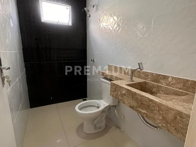 Imagem 2: Casa Casa com 2 dormitórios