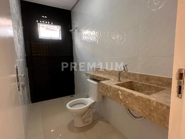 Imagem 6: Casa Casa com 2 dormitórios