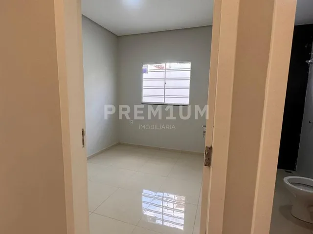 Imagem 7: Casa Casa com 2 dormitórios