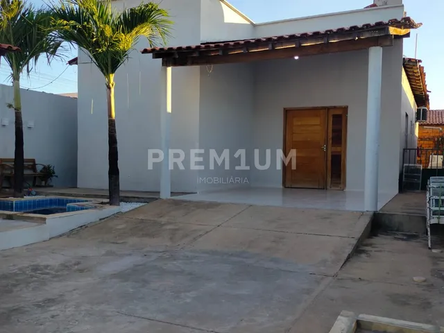 Imagem: Casa
