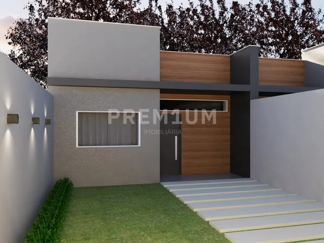 Imagem: Casa