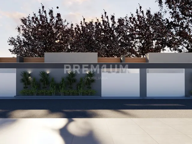 Imagem 1: Casa Casa com 2 dormitórios