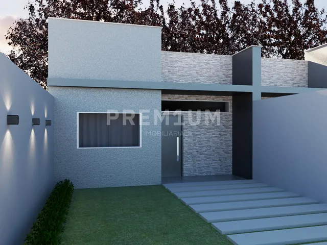 Imagem 7: Casa Casa com 2 dormitórios