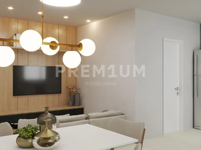 Imagem 3: Casa Casa com 2 dormitórios