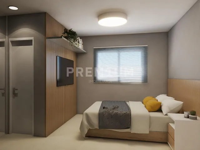 Imagem 5: Casa Casa com 2 dormitórios