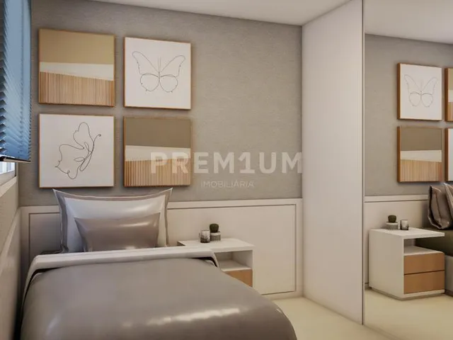 Imagem 4: Casa Casa com 2 dormitórios