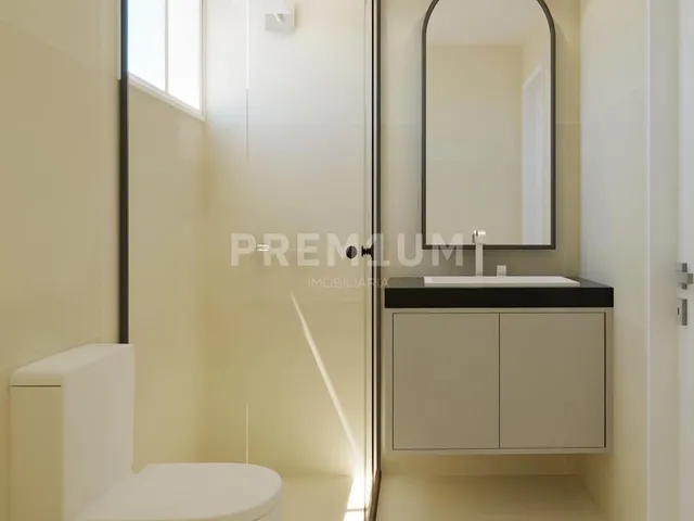 Imagem 8: Casa Casa com 2 dormitórios