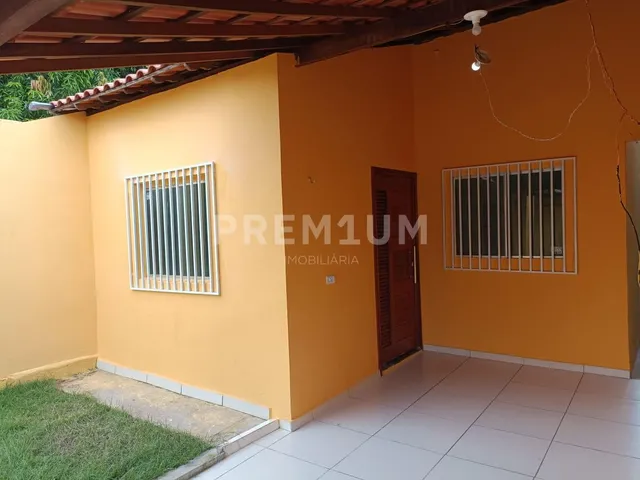 Imagem: Casa