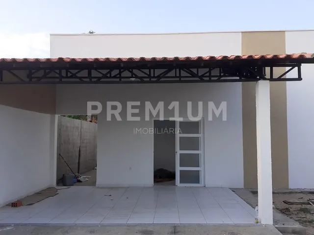 Imagem: Casa