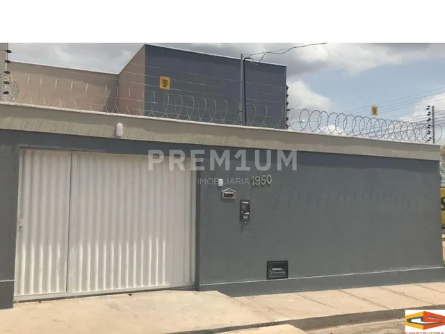 Imagem: Casa