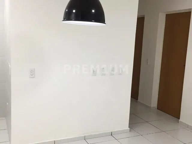 Imagem: Apartamento
