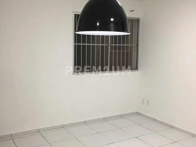 Imagem 8: Apartamento Apartamento com 2 dormitórios