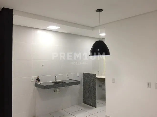 Imagem 9: Apartamento Apartamento com 2 dormitórios