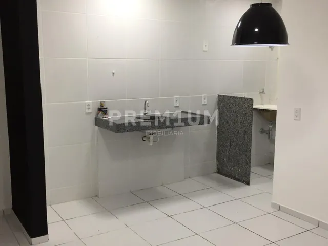 Imagem 13: Apartamento Apartamento com 2 dormitórios