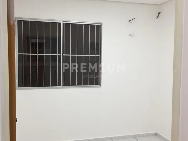Imagem 2: Apartamento Apartamento com 2 dormitórios