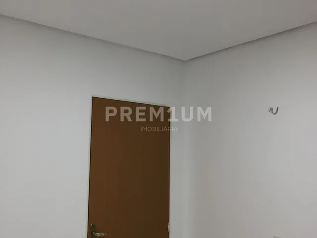 Imagem 3: Apartamento Apartamento com 2 dormitórios