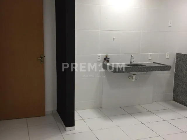Imagem 12: Apartamento Apartamento com 2 dormitórios
