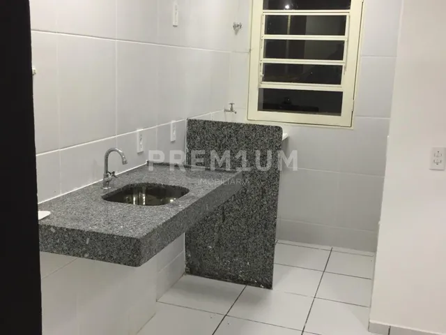 Imagem 10: Apartamento Apartamento com 2 dormitórios