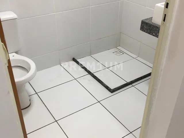 Imagem 5: Apartamento Apartamento com 2 dormitórios