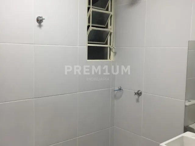 Imagem 6: Apartamento Apartamento com 2 dormitórios
