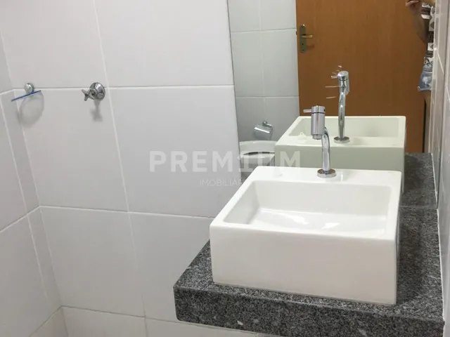 Imagem 4: Apartamento Apartamento com 2 dormitórios