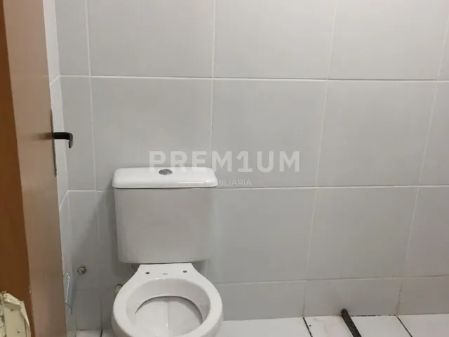 Imagem 7: Apartamento Apartamento com 2 dormitórios