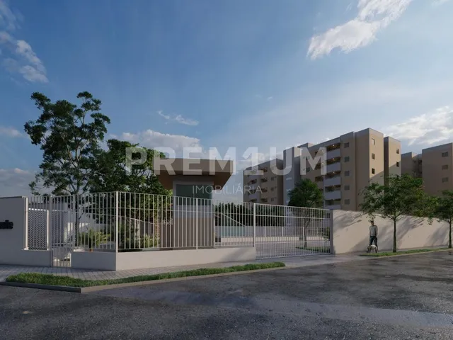 Imagem: Apartamento