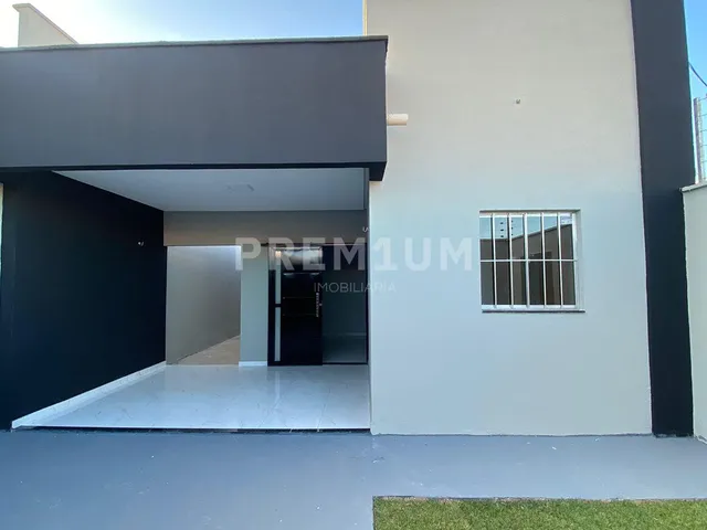 Imagem: Casa