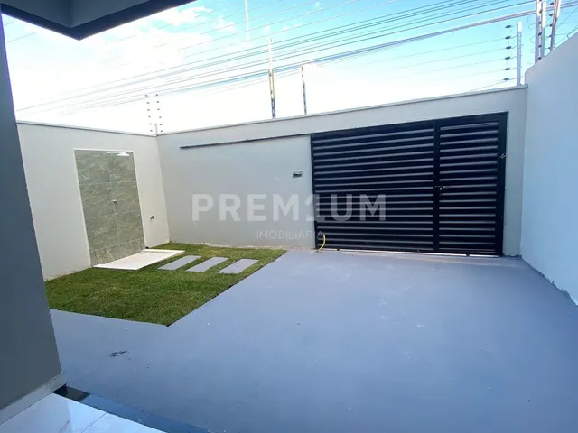 Imagem 16: Casa Casa com 2 dormitórios