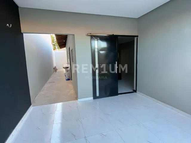 Imagem 14: Casa Casa com 2 dormitórios