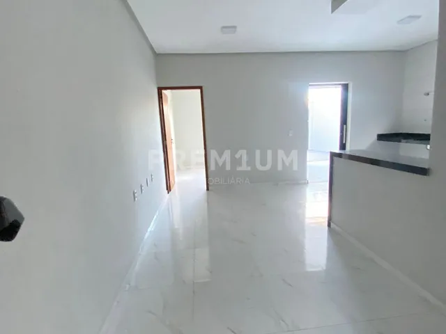 Imagem 13: Casa Casa com 2 dormitórios