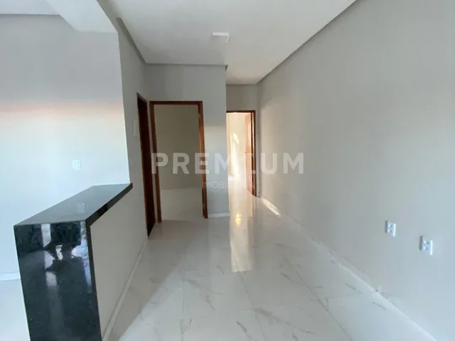 Imagem 12: Casa Casa com 2 dormitórios