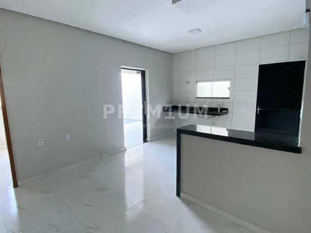 Imagem 9: Casa Casa com 2 dormitórios