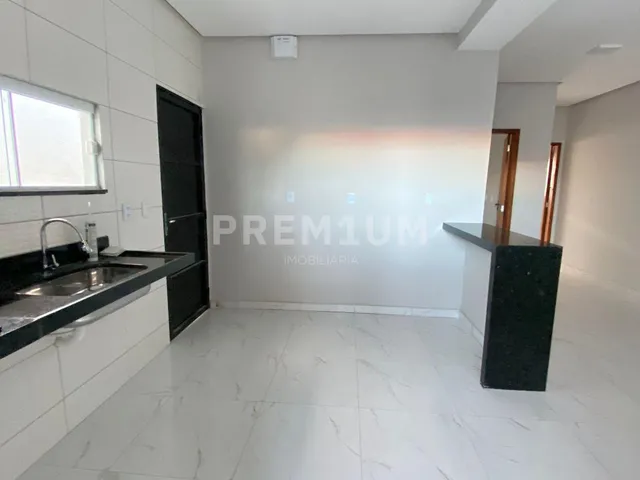 Imagem 11: Casa Casa com 2 dormitórios