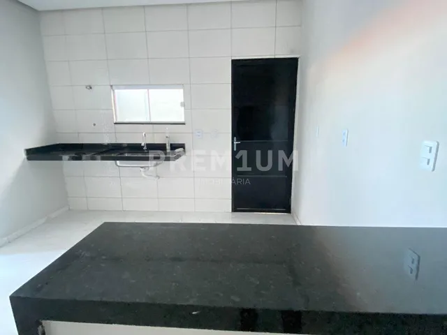 Imagem 7: Casa Casa com 2 dormitórios