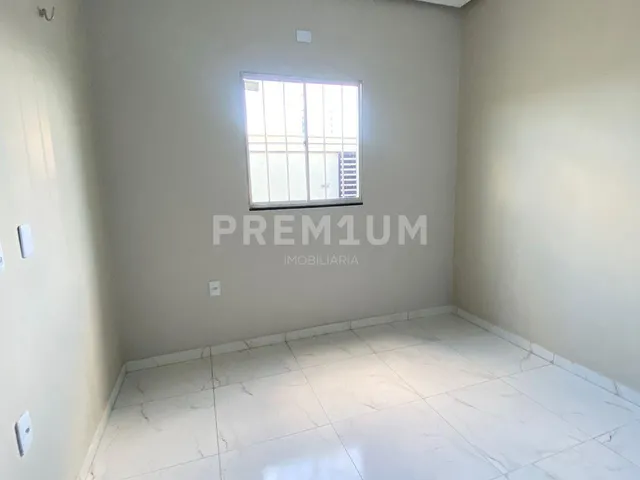 Imagem 10: Casa Casa com 2 dormitórios